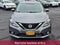 2019 Nissan Sentra SR