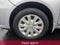 2015 Nissan Versa 1.6 SV