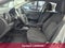 2015 Nissan Versa 1.6 SV