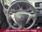 2015 Nissan Versa 1.6 SV