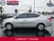2015 Nissan Versa 1.6 SV
