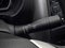 2015 Nissan Versa 1.6 SV