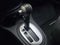 2015 Nissan Versa 1.6 SV
