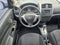 2015 Nissan Versa 1.6 SV