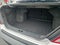 2015 Nissan Versa 1.6 SV