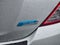 2015 Nissan Versa 1.6 SV