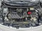 2015 Nissan Versa 1.6 SV