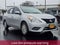 2015 Nissan Versa 1.6 SV