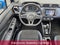2024 Nissan Versa 1.6 SV
