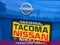 2024 Nissan Versa 1.6 SV