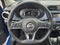 2024 Nissan Versa 1.6 SV