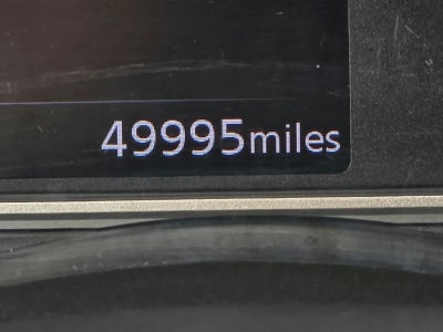 2024 Nissan Versa 1.6 SV