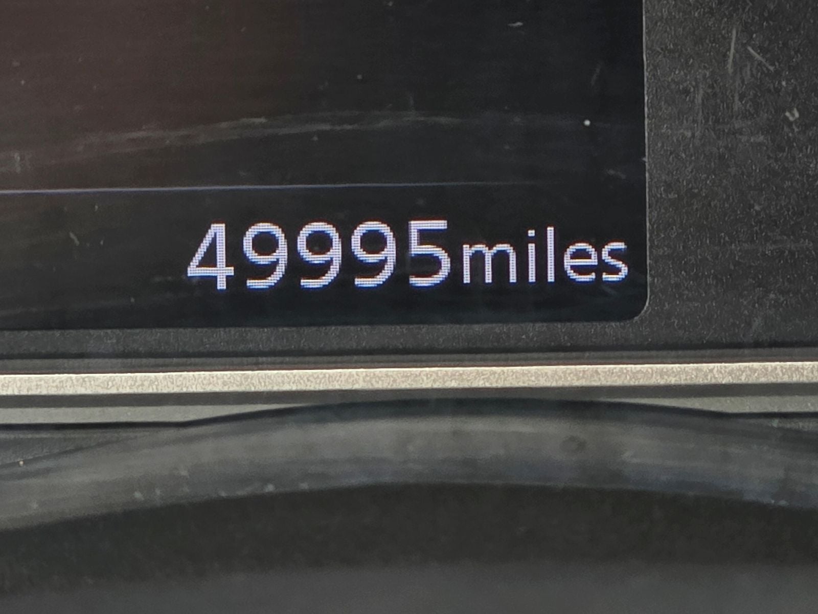 2024 Nissan Versa 1.6 SV