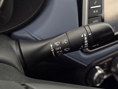 2024 Nissan Versa 1.6 SV