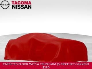 2024 Nissan Versa 1.6 SR