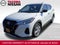 2022 Nissan Kicks S