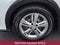 2022 Nissan Kicks S