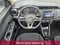 2022 Nissan Kicks S