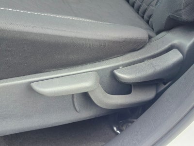 2022 Nissan Kicks S