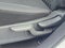 2022 Nissan Kicks S