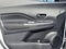 2022 Nissan Kicks S