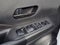 2022 Nissan Kicks S