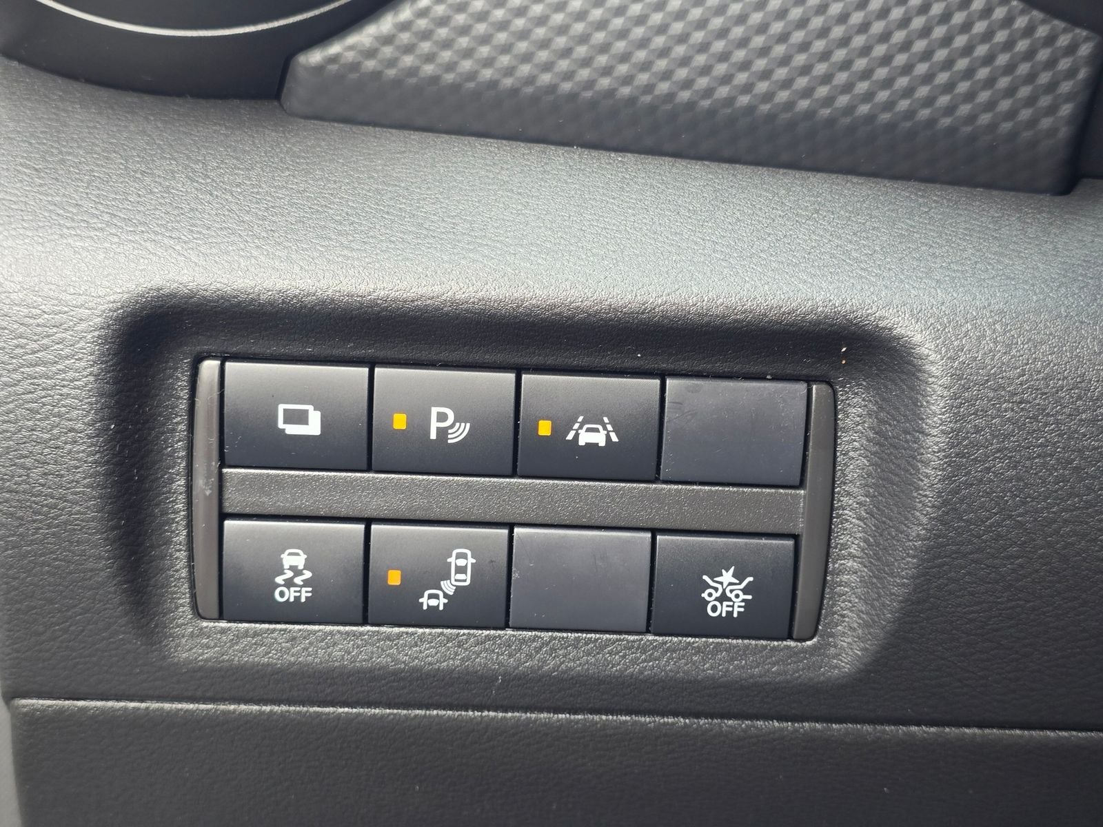 2022 Nissan Kicks S