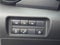 2022 Nissan Kicks S