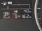 2022 Nissan Kicks S