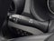 2022 Nissan Kicks S