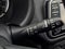 2022 Nissan Kicks S