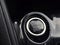 2022 Nissan Kicks S