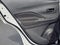 2022 Nissan Kicks S