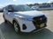 2022 Nissan Kicks S