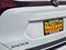 2022 Nissan Kicks S