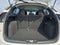 2022 Nissan Kicks S