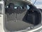 2022 Nissan Kicks S