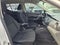 2022 Nissan Kicks S