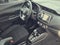 2022 Nissan Kicks S