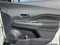 2022 Nissan Kicks S