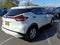 2022 Nissan Kicks S