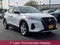 2022 Nissan Kicks S
