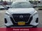 2022 Nissan Kicks S