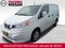 2019 Nissan NV200 SV