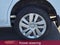 2019 Nissan NV200 SV