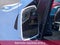 2019 Nissan NV200 SV
