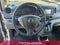 2019 Nissan NV200 SV