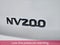 2019 Nissan NV200 SV