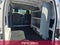 2019 Nissan NV200 SV