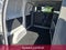 2019 Nissan NV200 SV